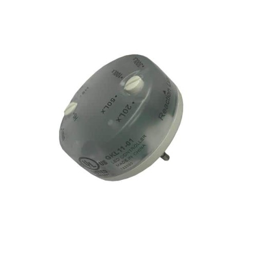 PHOTOCELL
