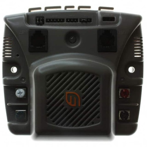 BRUSHED DRIVER 40A 12V LOAD