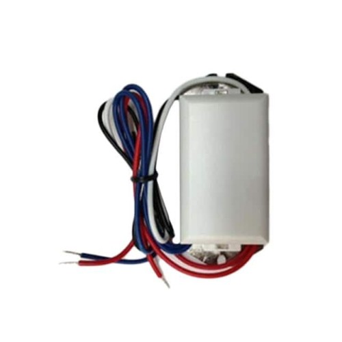 40W, Electronic Ballast, rapid s