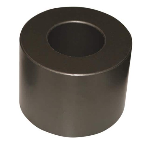 46 ROUND CABLE CORE
