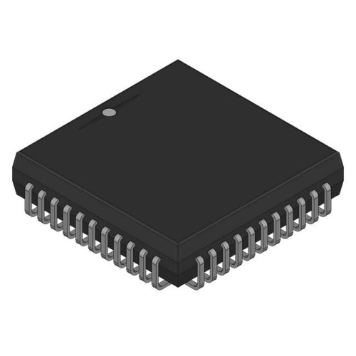 HALF BRIDGE BASED IGBT/MOSFET DR