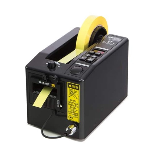 ELEC THIN TAPE DISPENSER