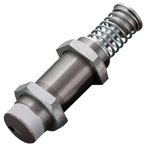 SHOCK ABSORBER - FIXED