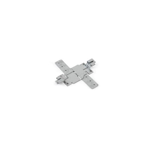 Wall/Ceiling Mount