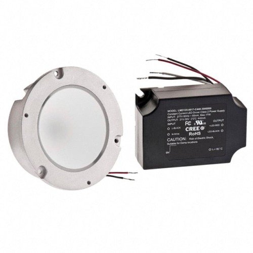 LED ENG LMH2 TRUEWHITE WARM WHT