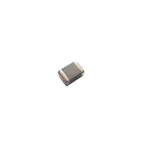 Circuit Protection TVS - Varisto