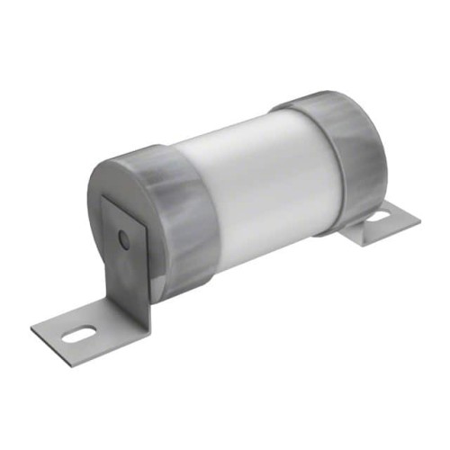 FUSE CARTRIDGE 80A 660VAC/400VDC