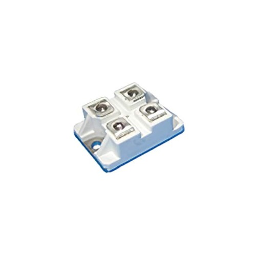 Transistors - IGBTs - Modules GJ