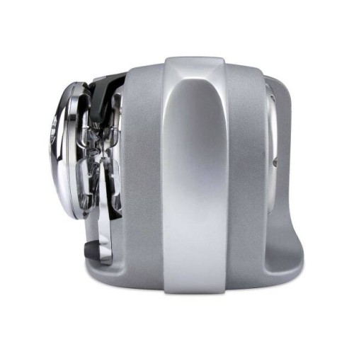 HC3 1524, HECTOR SERIES HORIZONT