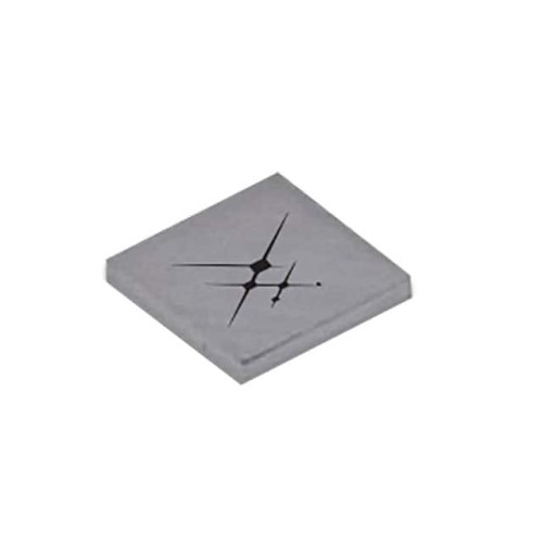 LOW-PROFILE BLE RANGE EXTEND CSP