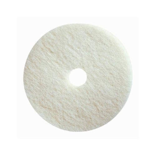 20" POLISH PAD