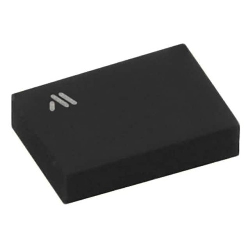 1CELL PROTECTION IC WITH FET,MC3