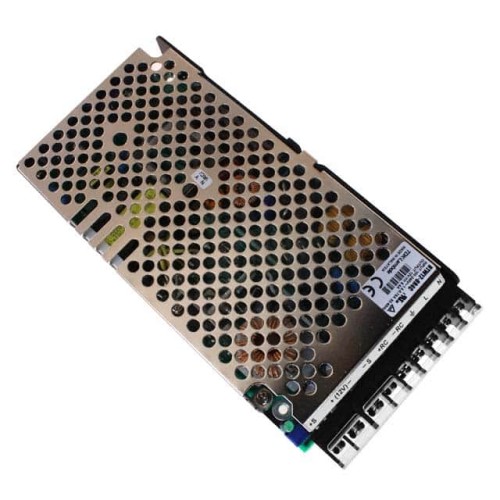 AC/DC CONVERTER 12V 100W