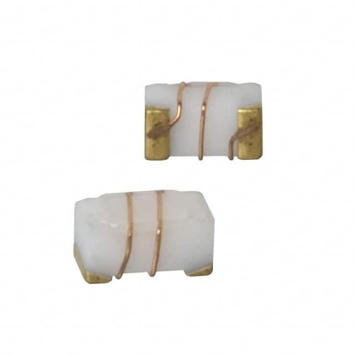 FIXED IND 18NH 700MA 170MOHM SMD