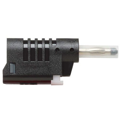 CONN BANANA PLUG STACK SLDRLESS