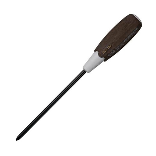 WOOD-COMPO Screwdriver No.300 +2