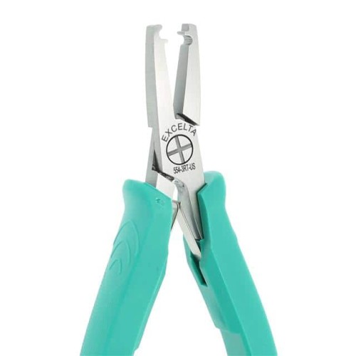PLIERS - MISC. FORMER -.060" TO