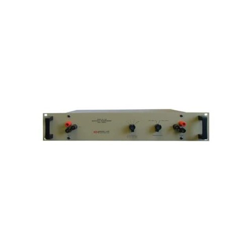 IMPEDANCE MATCHING TRANSFORMER