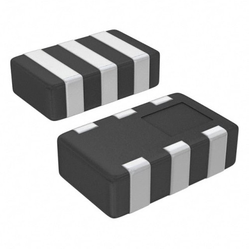 RF FILTER BAND PASS 3.6GHZ 0805