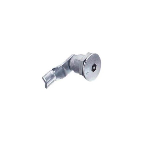 HOUSING M22 X 24