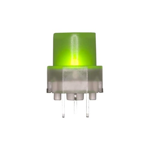 SWITCH PUSH SPST-NO 0.1A 32V