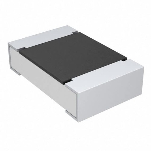 RES SMD 1M OHM 1% 1/8W 0805