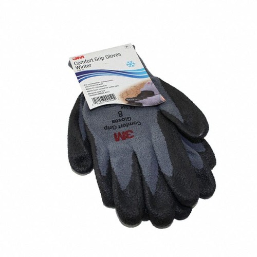 COMFORT GRIP GLOVE CGM-W WINTER