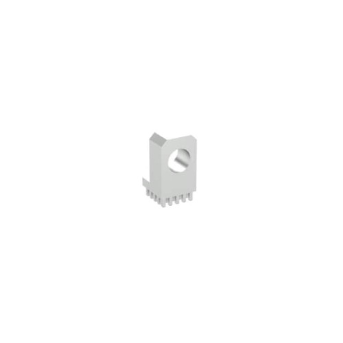 PWRELMT 25PIN PFIT ANG D8.2