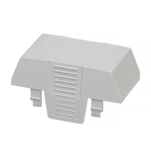 ELECTRONIC HOUSING COVER