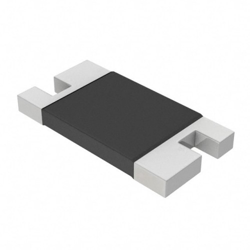 RES 0.04 OHM 0.5% 1W 2512