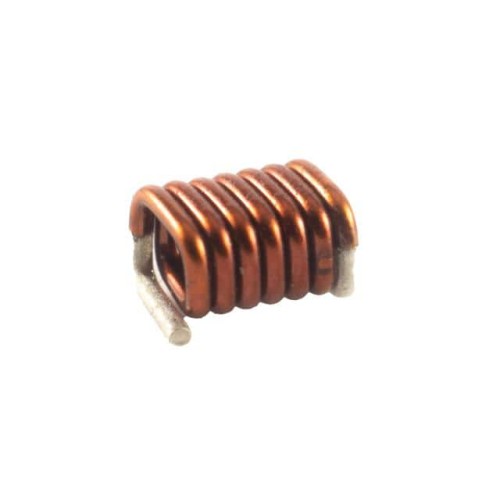 22nH +/-2% Square Air Coil