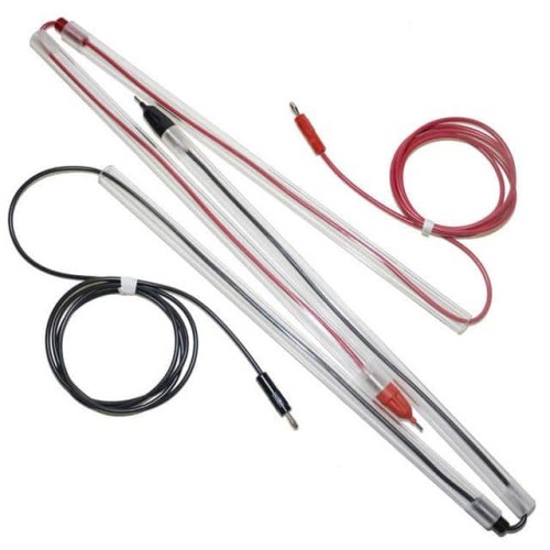 TEST LEAD BANANA TO PROBE 60"
