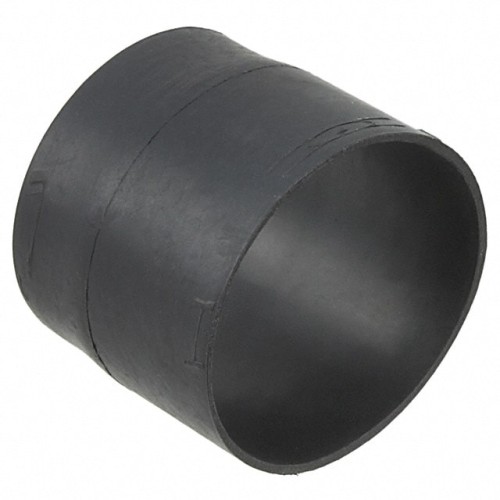 HEATSHRINK BOOT SZ53 BLACK
