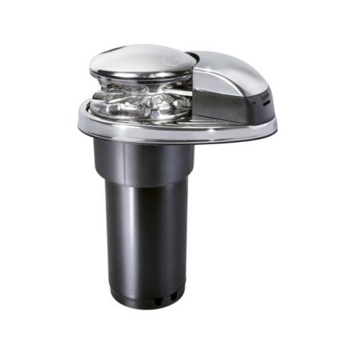 DP2E1100, PRINCE SERIES VERTICAL