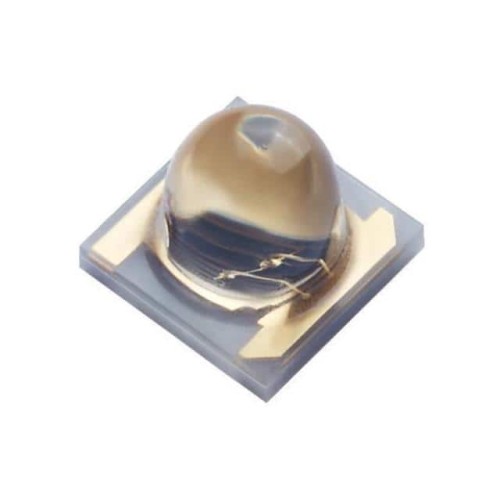 3535 CERAMIC IR EMITTER W/ DOME