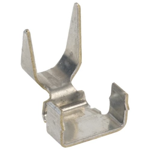 CONN STRAIN RELIEF RJ45/50 PLUGS
