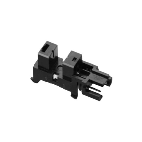 SENSOR OPTICAL 5MM MODULE SLOT