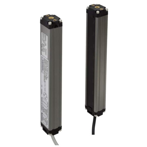 AREA SENSOR NPN L=780MM 12-24VDC
