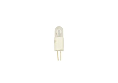 Troubleshooting Miniature 10V .014A (10PAK): Key Fixes
