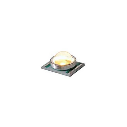 LED XLAMP NEUTRAL WHT 4750K 2SMD