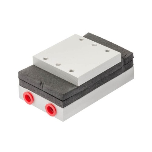 THERMOELECT ASSY DIRECT-LIQ 59W