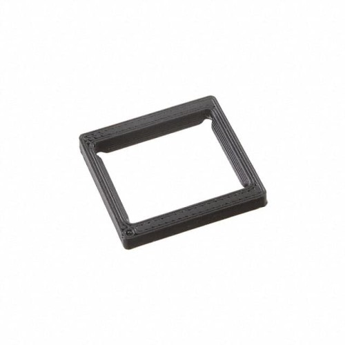 SOCKET ADAPTER FOR HL7800