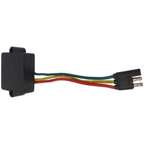 Replacement for Polaris 340 Tour