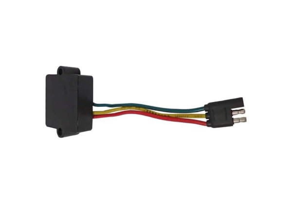 Troubleshooting Guide: Polaris 340 Tour (WX-VE5D-1) Replacement