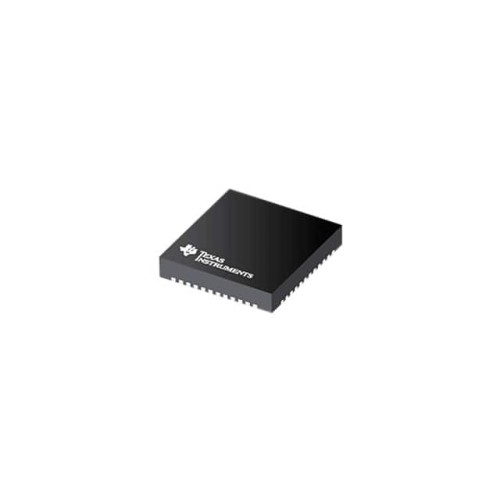 8-OUTPUT CLOCK BUFFER FOR PCIE G