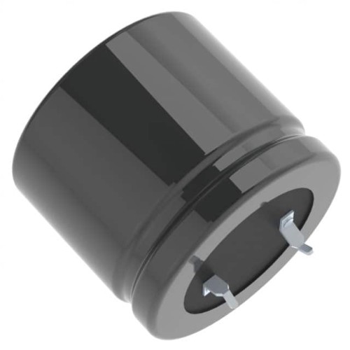 CAP ALUM 1000UF 20% 50V SNAP