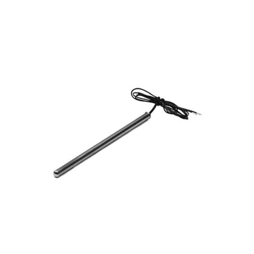 1,000 Ohm (Two Wires) RTD, Probe