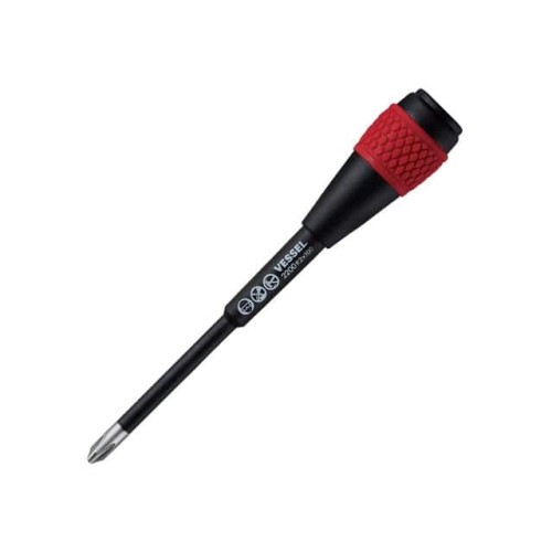 Replacement Blade for BALL GRIP
