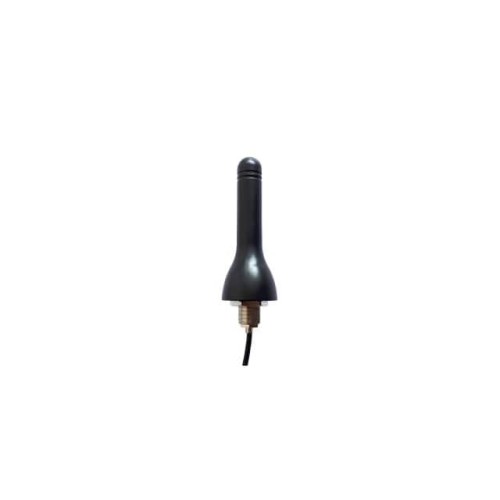 450MHZ 79MM LENGTH PANEL MOUNT A