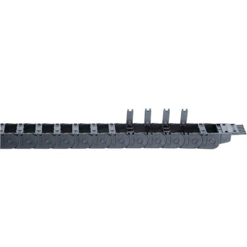 CBLE CARRIER 1.97H X 6.89W 1=1FT